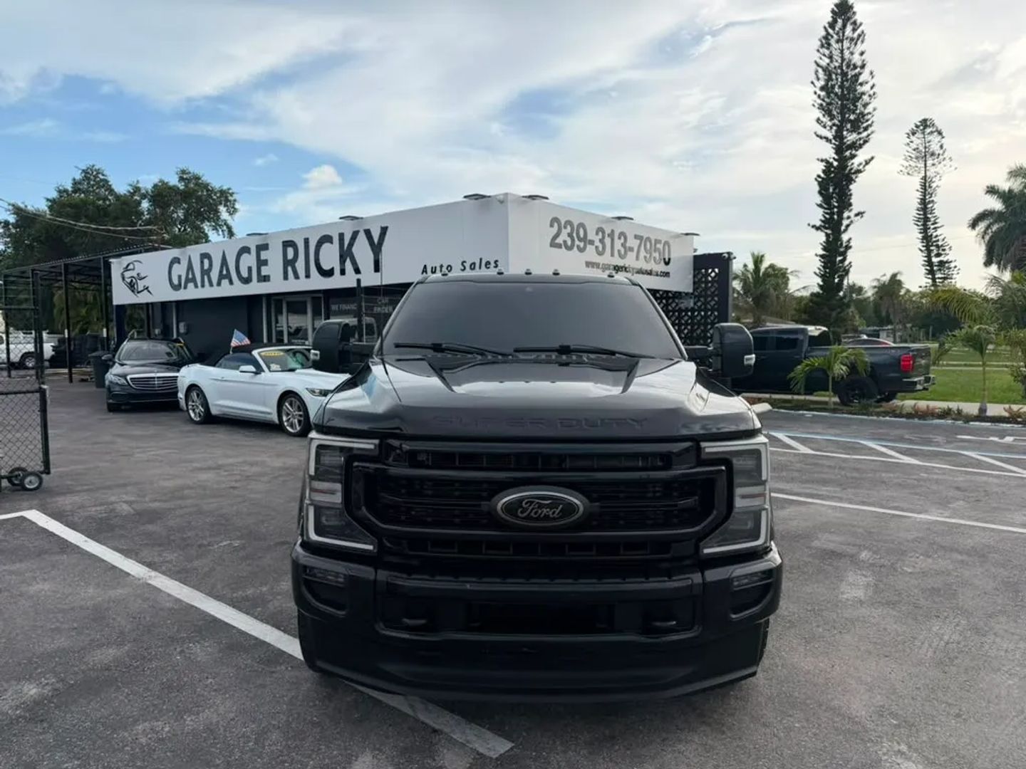 ford f-250 super duty 2022 1FT7W2BT9NEF20580 image ford f-250 super duty 2022 1FT7W2BT9NEF20580 image